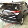 honda vezel 2014 -HONDA--VEZEL RU3-1023716---HONDA--VEZEL RU3-1023716- image 5