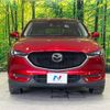 mazda cx-5 2017 -MAZDA--CX-5 LDA-KF2P--KF2P-108043---MAZDA--CX-5 LDA-KF2P--KF2P-108043- image 15