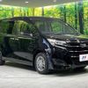 toyota noah 2021 -TOYOTA--Noah 3BA-ZRR85G--ZRR85-0166004---TOYOTA--Noah 3BA-ZRR85G--ZRR85-0166004- image 18