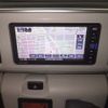 daihatsu move-canbus 2019 CFJ1801588 image 7