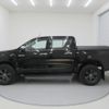 toyota hilux 2022 quick_quick_GUN125_GUN125-3940499 image 5