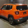 jeep renegade 2015 -CHRYSLER--Jeep Renegade ABU-BU14--1C4BU0000FPB79549---CHRYSLER--Jeep Renegade ABU-BU14--1C4BU0000FPB79549- image 6