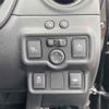nissan note 2016 CFJ1822806 image 10
