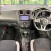 nissan note 2017 CFJ1826606 image 2