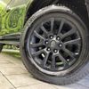 toyota land-cruiser-prado 2022 -TOYOTA--Land Cruiser Prado 3BA-TRJ150W--TRJ150-0154571---TOYOTA--Land Cruiser Prado 3BA-TRJ150W--TRJ150-0154571- image 14