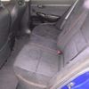 honda civic 2008 -HONDA 【練馬 349ｽ1230】--Civic FD2-1600627---HONDA 【練馬 349ｽ1230】--Civic FD2-1600627- image 8