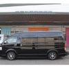 toyota hiace-van 2019 GOO_JP_700100180330250213002 image 45