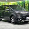 mitsubishi delica-d5 2021 CFJ1649657 image 18