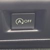 subaru impreza-wagon 2013 -SUBARU--Impreza Wagon DBA-GP3--GP3-009440---SUBARU--Impreza Wagon DBA-GP3--GP3-009440- image 6