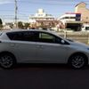 toyota auris 2016 -TOYOTA--Auris DBA-ZRE186H--ZRE186-6007511---TOYOTA--Auris DBA-ZRE186H--ZRE186-6007511- image 12