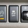 nissan march 2017 -NISSAN--March DBA-K13--K13-726752---NISSAN--March DBA-K13--K13-726752- image 4