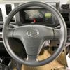 daihatsu hijet-truck 2021 quick_quick_S510P_S510P-0389403 image 9
