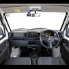 mitsubishi minicab-miev 2020 CFJ1606507 image 4