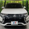mitsubishi outlander-phev 2016 CFJ1597094 image 14