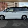 honda stepwagon 2014 -HONDA--Stepwgn DBA-RK5--RK5-1422870---HONDA--Stepwgn DBA-RK5--RK5-1422870- image 13