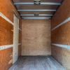 isuzu elf-truck 2011 CFJ1706976 image 61