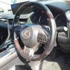 lexus rx 2020 CFJ1522564 image 8