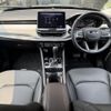 jeep compass 2022 CFJ1616580 image 2