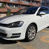 volkswagen golf-variant 2015 -VOLKSWAGEN--VW Golf Variant DBA-AUCHP--WVWZZZAUZFP612361---VOLKSWAGEN--VW Golf Variant DBA-AUCHP--WVWZZZAUZFP612361- image 13