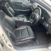 mercedes-benz e-class 2012 CARSENSOR_JP_AU6355126562 image 18