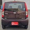 daihatsu move 2014 quick_quick_DBA-LA100S_1061423 image 7