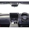 toyota alphard 2024 -TOYOTA--Alphard 6AA-AAHH45W--AAHH45-0017630---TOYOTA--Alphard 6AA-AAHH45W--AAHH45-0017630- image 17