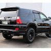 toyota hilux-surf 2007 CFJ1738496 image 22