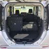 toyota tank 2020 CFJ1620638 image 26