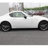 mazda roadster 2016 -MAZDA--Roadster DBA-NDERC--NDERC-100642---MAZDA--Roadster DBA-NDERC--NDERC-100642- image 9