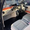 toyota spade 2012 CFJ1589024 image 19