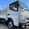 mitsubishi-fuso canter 2015 GOO_NET_EXCHANGE_1300374A30250203W002 image 21