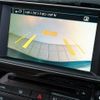 jaguar xe 2015 -JAGUAR--Jaguar XE CBA-JA2GA--SAJAB4AG9GA923651---JAGUAR--Jaguar XE CBA-JA2GA--SAJAB4AG9GA923651- image 12