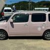 daihatsu mira-cocoa 2014 quick_quick_DBA-L675S_L675S-0183311 image 9