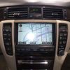 toyota crown 2007 -TOYOTA--Crown GRS182-1043349---TOYOTA--Crown GRS182-1043349- image 5