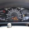 daihatsu copen 2014 -DAIHATSU--Copen DBA-LA400K--LA400K-0004023---DAIHATSU--Copen DBA-LA400K--LA400K-0004023- image 21