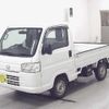 honda acty-truck 2013 CFJ1496372 image 5