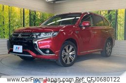 mitsubishi outlander-phev 2015 -MITSUBISHI--Outlander PHEV DLA-GG2W--GG2W-0302338---MITSUBISHI--Outlander PHEV DLA-GG2W--GG2W-0302338-