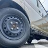 daihatsu atrai 2023 quick_quick_S710V_S710V-0058897 image 13