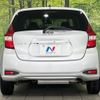 nissan note 2017 -NISSAN--Note DBA-NE12--NE12-201895---NISSAN--Note DBA-NE12--NE12-201895- image 16