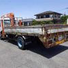 hino ranger 1992 -HINO--Hino Ranger FD3HKAA-18747---HINO--Hino Ranger FD3HKAA-18747- image 2