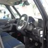 nissan roox 2022 -NISSAN--Roox 5AA-B44A--B44A-0096517---NISSAN--Roox 5AA-B44A--B44A-0096517- image 12