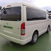 toyota hiace-wagon 2019 -TOYOTA--Hiace Wagon TRH214W--TRH214-0056348---TOYOTA--Hiace Wagon TRH214W--TRH214-0056348- image 2