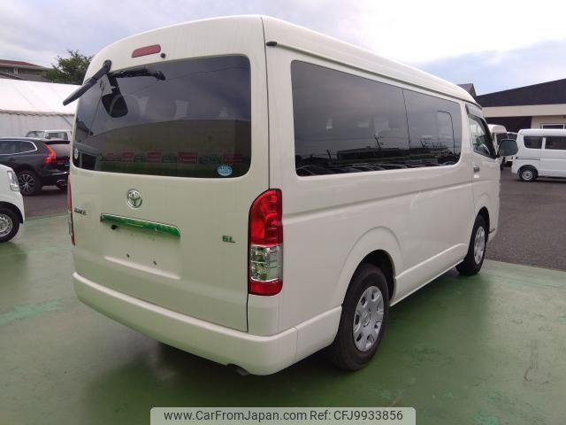 toyota hiace-wagon 2019 -TOYOTA--Hiace Wagon TRH214W--TRH214-0056348---TOYOTA--Hiace Wagon TRH214W--TRH214-0056348- image 2