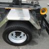 hino ranger 2011 CFJ1624730 image 43