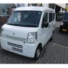 suzuki every 2021 quick_quick_DA17V_DA17V-515687 image 5