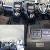 nissan serena 2015 quick_quick_DAA-HC26_HFC26-286741 image 17