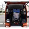 daihatsu atrai 2022 -DAIHATSU 【香川 880ｱ1840】--Atrai Van 3BD-S700Vｶｲ--S700V-0043933---DAIHATSU 【香川 880ｱ1840】--Atrai Van 3BD-S700Vｶｲ--S700V-0043933- image 28