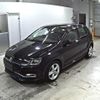 volkswagen polo 2017 -VOLKSWAGEN--VW Polo 6RCJZ--WVWZZZ6RZHU012323---VOLKSWAGEN--VW Polo 6RCJZ--WVWZZZ6RZHU012323- image 5