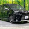 toyota voxy 2018 -TOYOTA--Voxy DBA-ZRR80W--ZRR80-0442459---TOYOTA--Voxy DBA-ZRR80W--ZRR80-0442459- image 17