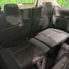 nissan serena 2019 -NISSAN--Serena DAA-HFC27--HFC27-052460---NISSAN--Serena DAA-HFC27--HFC27-052460- image 11